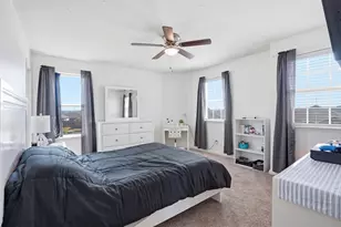 158 Kennedy Dr, Venus, TX 76084 - Photo 18