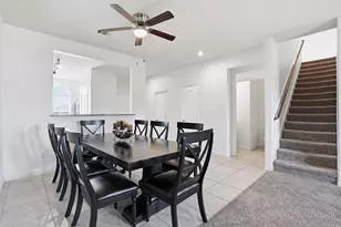 158 Kennedy Dr, Venus, TX 76084 - Photo 4