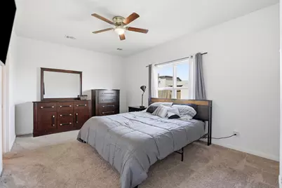158 Kennedy Drive, Venus, TX 76084 - Photo 14