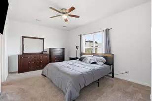 158 Kennedy Dr, Venus, TX 76084 - Photo 14