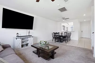 158 Kennedy Drive, Venus, TX 76084 - Photo 10