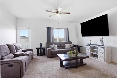 158 Kennedy Drive, Venus, TX 76084 - Photo 8