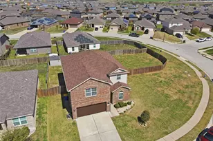 158 Kennedy Dr, Venus, TX 76084 - Photo 22