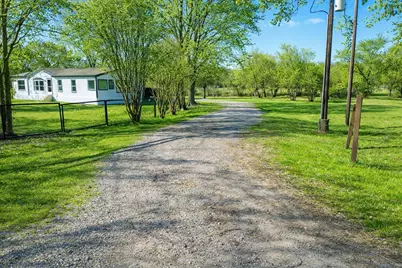 9571 E Fork Circle, Anna, TX 75409 - Photo 12
