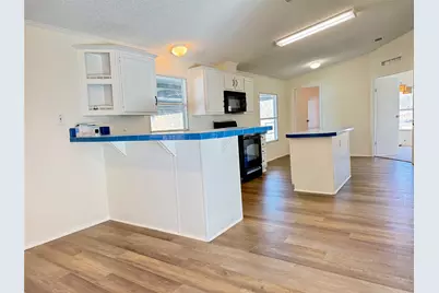 9571 E Fork Circle, Anna, TX 75409 - Photo 16