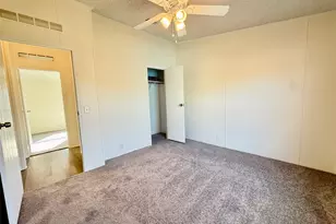 9571 E Fork Cir, Anna, TX 75409 - Photo 30