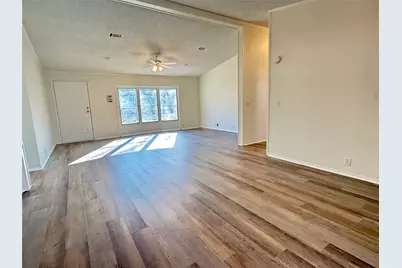 9571 E Fork Circle, Anna, TX 75409 - Photo 18