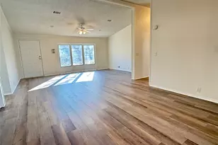 9571 E Fork Cir, Anna, TX 75409 - Photo 18