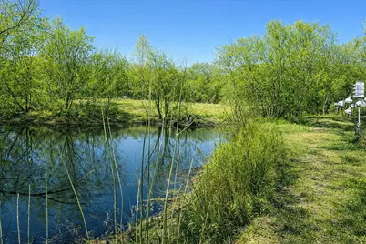 9571 E Fork Circle, Anna, TX 75409 - Photo 6