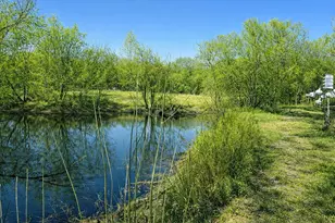 9571 E Fork Cir, Anna, TX 75409 - Photo 6