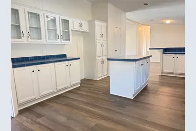 9571 E Fork Circle, Anna, TX 75409 - Photo 14