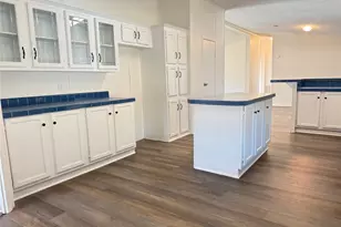 9571 E Fork Cir, Anna, TX 75409 - Photo 14