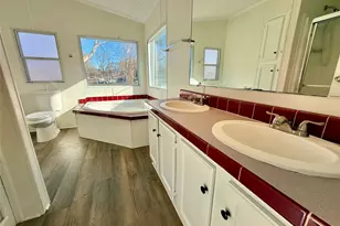 9571 E Fork Cir, Anna, TX 75409 - Photo 24