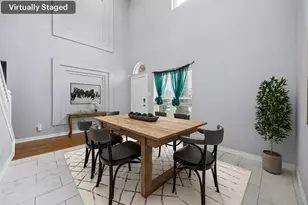 217 Matlock Meadow Dr, Arlington, TX 76002 - Photo 4