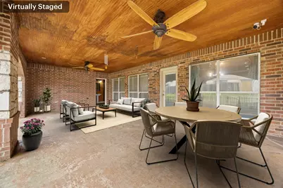 217 Matlock Meadow Drive, Arlington, TX 76002 - Photo 32