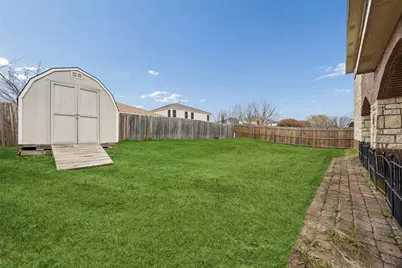 217 Matlock Meadow Drive, Arlington, TX 76002 - Photo 36