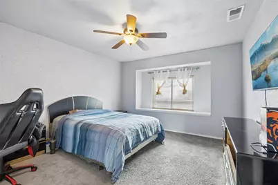 217 Matlock Meadow Drive, Arlington, TX 76002 - Photo 28