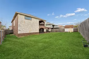 217 Matlock Meadow Dr, Arlington, TX 76002 - Photo 34