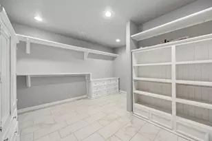 217 Matlock Meadow Dr, Arlington, TX 76002 - Photo 20