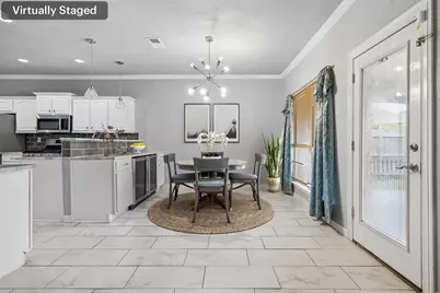 217 Matlock Meadow Drive, Arlington, TX 76002 - Photo 12