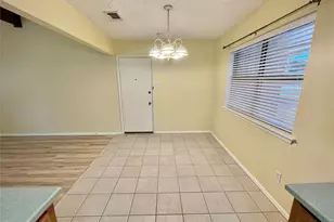 706 Heritage Trail, Granbury, TX 76048 - Photo 10