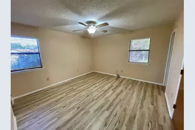 706 Heritage Trail, Granbury, TX 76048 - Photo 14