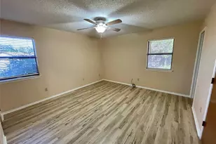 706 Heritage Trail, Granbury, TX 76048 - Photo 14