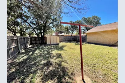 706 Heritage Trail, Granbury, TX 76048 - Photo 26