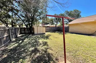 706 Heritage Trail, Granbury, TX 76048 - Photo 26