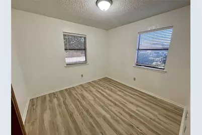 706 Heritage Trail, Granbury, TX 76048 - Photo 16