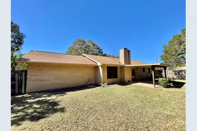 706 Heritage Trail, Granbury, TX 76048 - Photo 18