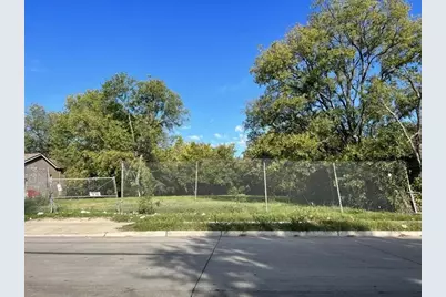 3427 Fordham Road, Dallas, TX 75216 - Photo 4