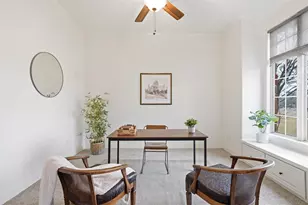 57 Independence Trail, Waco, TX 76708 - Photo 6