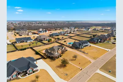 57 Independence Trail, Waco, TX 76708 - Photo 34