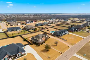 57 Independence Trail, Waco, TX 76708 - Photo 34