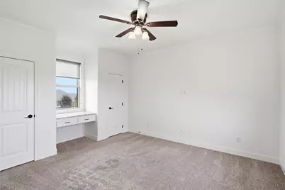 57 Independence Trail, Waco, TX 76708 - Photo 26