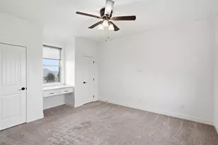 57 Independence Trail, Waco, TX 76708 - Photo 26