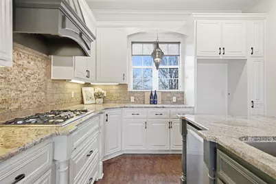 57 Independence Trail, Waco, TX 76708 - Photo 10