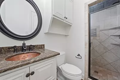57 Independence Trail, Waco, TX 76708 - Photo 16
