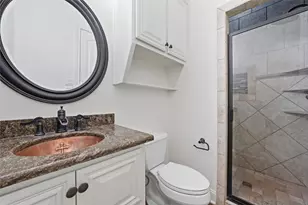57 Independence Trail, Waco, TX 76708 - Photo 16