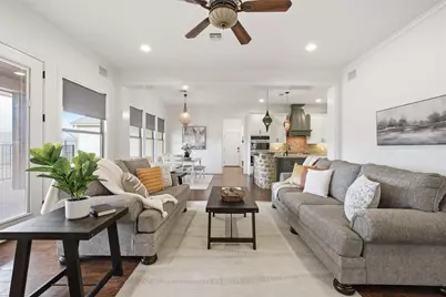 57 Independence Trail, Waco, TX 76708 - Photo 14