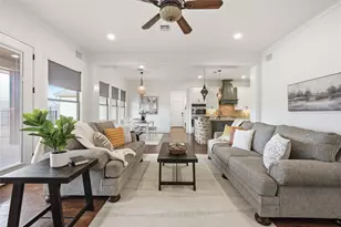 57 Independence Trail, Waco, TX 76708 - Photo 14