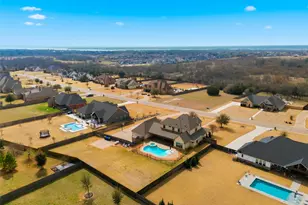 57 Independence Trail, Waco, TX 76708 - Photo 38