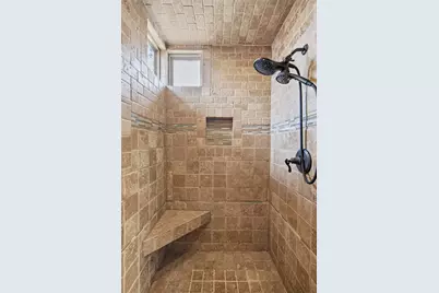 57 Independence Trail, Waco, TX 76708 - Photo 22