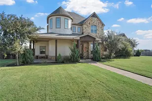 57 Independence Trail, Waco, TX 76708 - Photo 2