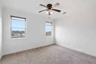 57 Independence Trail, Waco, TX 76708 - Photo 30