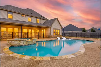 57 Independence Trail, Waco, TX 76708 - Photo 2