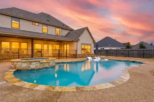 57 Independence Trail, Waco, TX 76708 - Photo 2