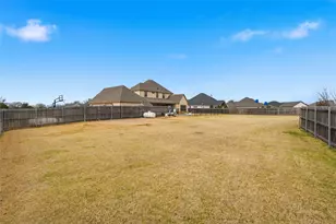 57 Independence Trail, Waco, TX 76708 - Photo 36