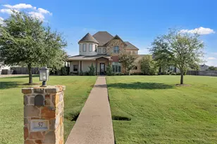 57 Independence Trail, Waco, TX 76708 - Photo 4